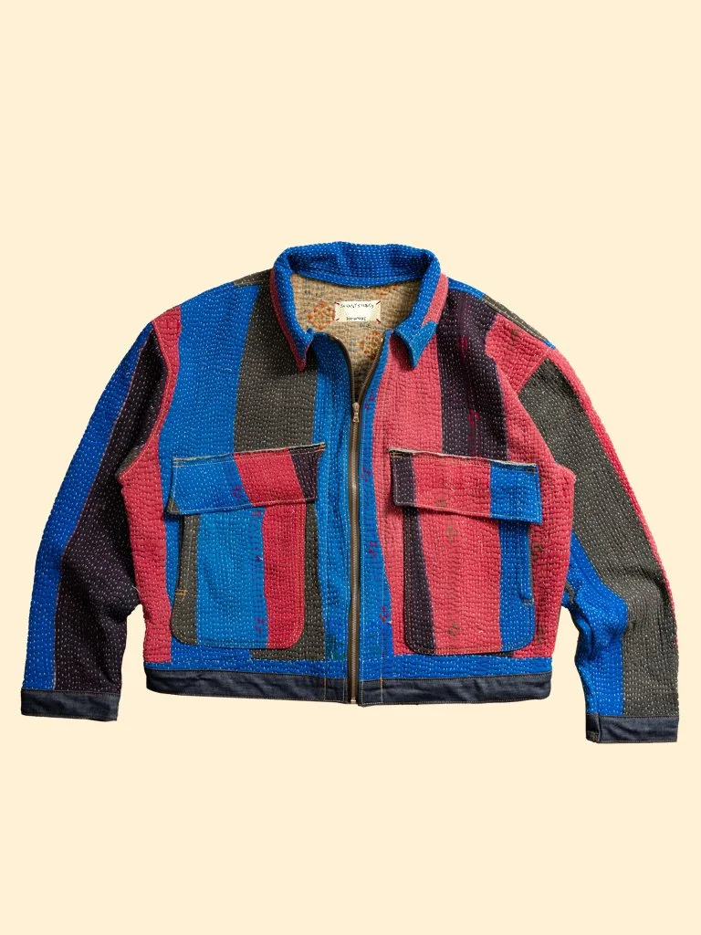 Nina Simone Hoodie — Savant Studios